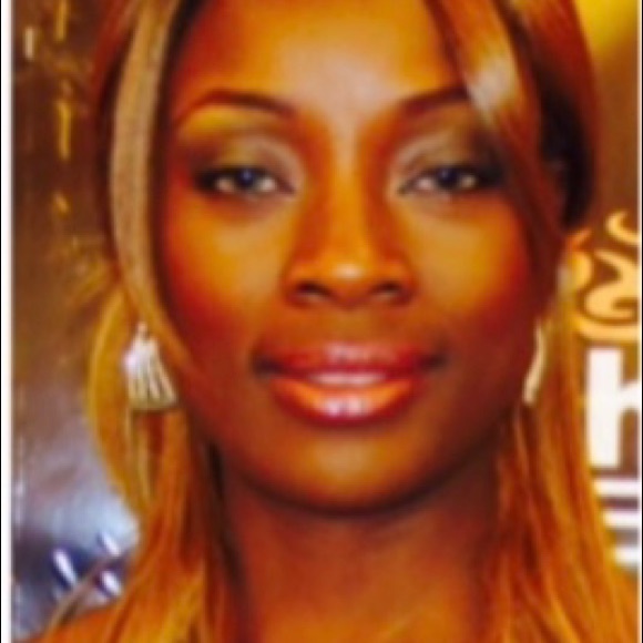 Meet your Posher, Lateh - Picture 1 of 1